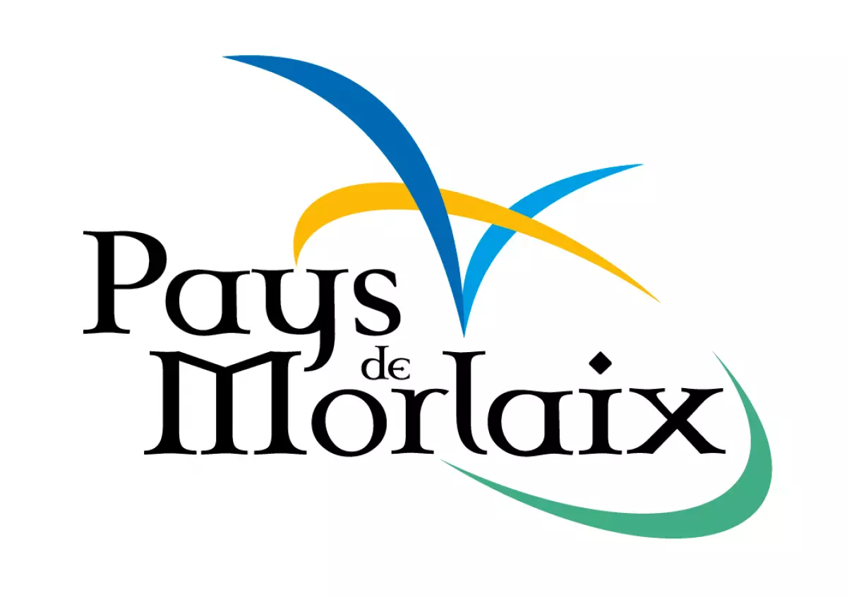 Pays de Morlaix - DLAL-FEAMPA